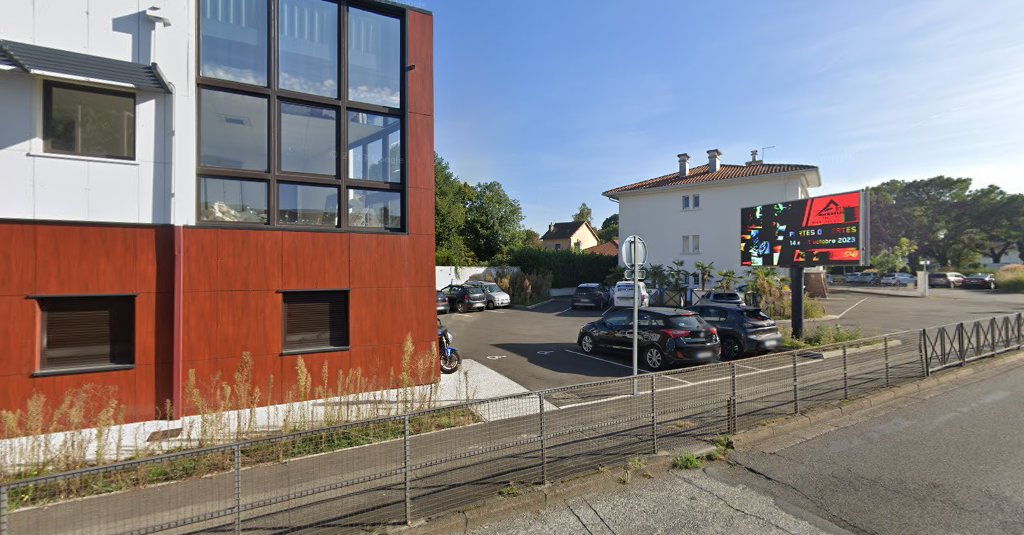 FONCIA | Agence Immobilière | Location-Syndic-Gestion-Locative | Tarbes | R. Carnot à Tarbes