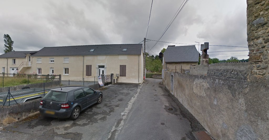 Sempast'house à Ossun (Hautes-Pyrénées 65)