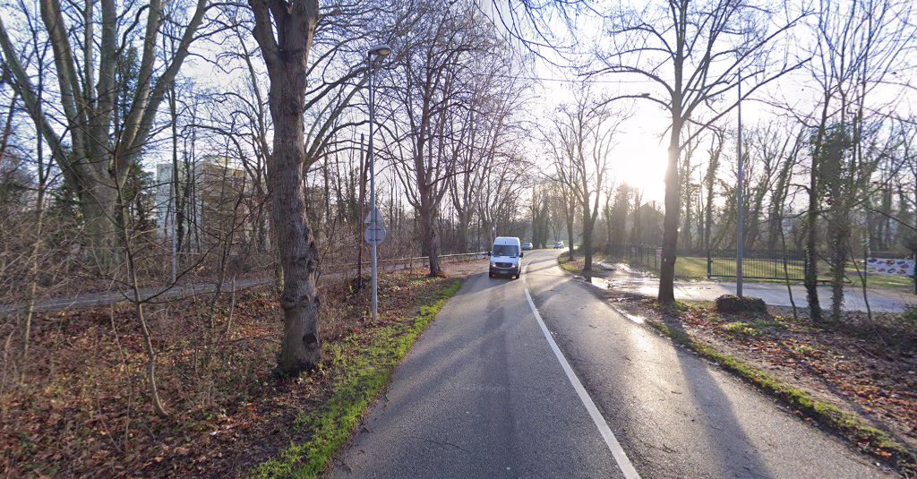 Le Comparateur Auto à Geispolsheim