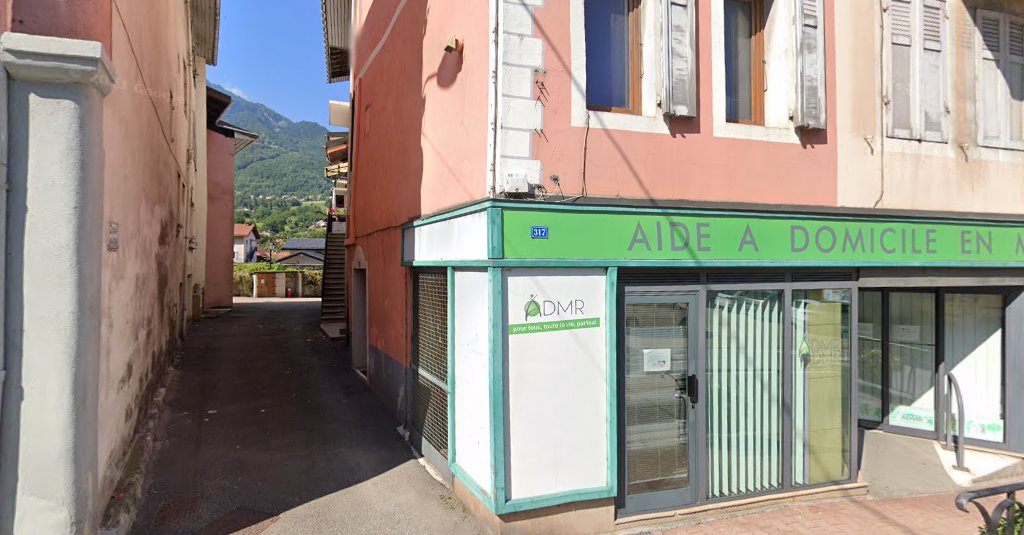 ACV LOCATION BUREAUX EQUIPES à Grand-Aigueblanche (Savoie 73)