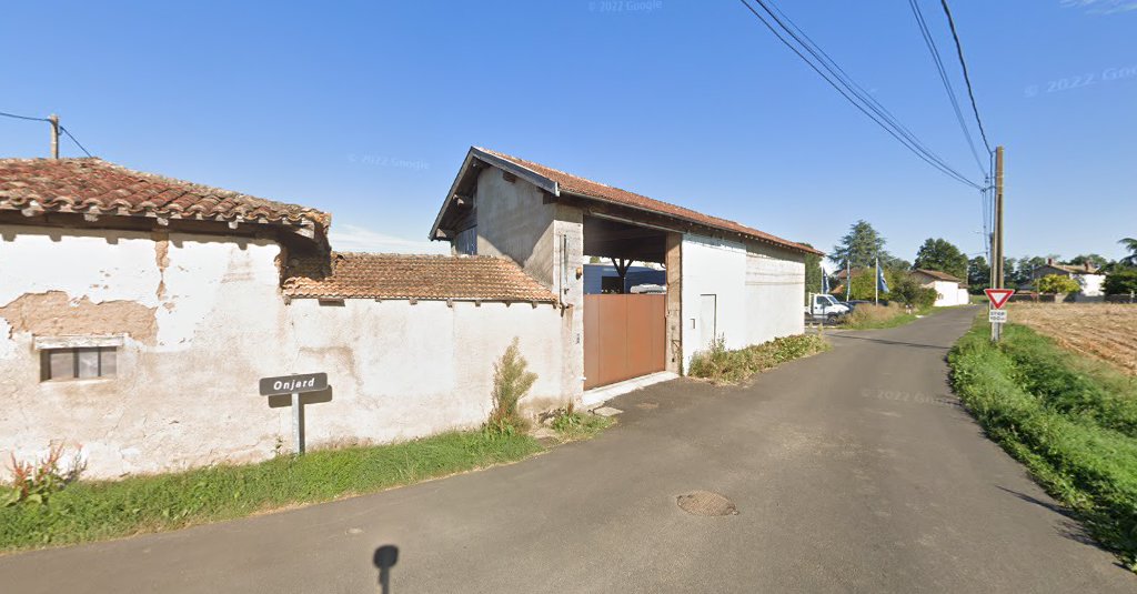 Peugeot MB AUTOS à Saint-Didier-sur-Chalaronne