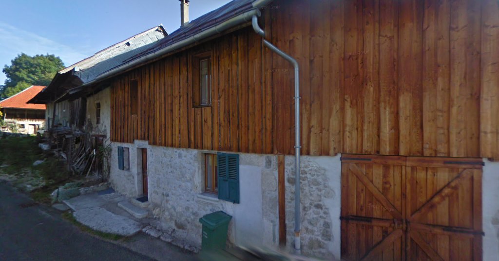 Un Œil sur la Nature à Aillon-le-Vieux (Savoie 73)