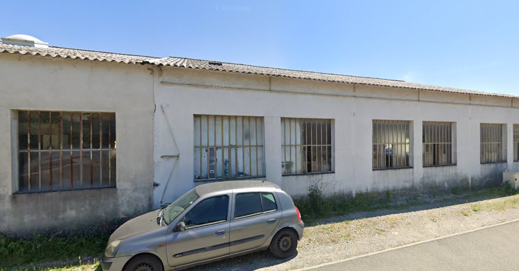 Renault at GARAGE DESRUOL à Charmes-sur-Rhône