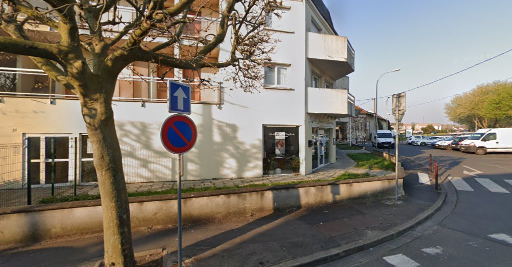 Appartement Villepinte à Villepinte (Seine-Saint-Denis 93)