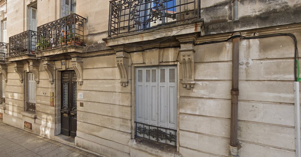 Sparx Immobilier à Montpellier (Hérault 34)