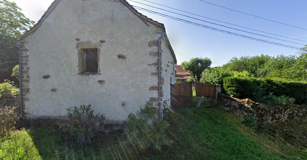 Gîte du hameau de Labat - Gîtes de France à Saint-Projet (Tarn-et-Garonne 82)