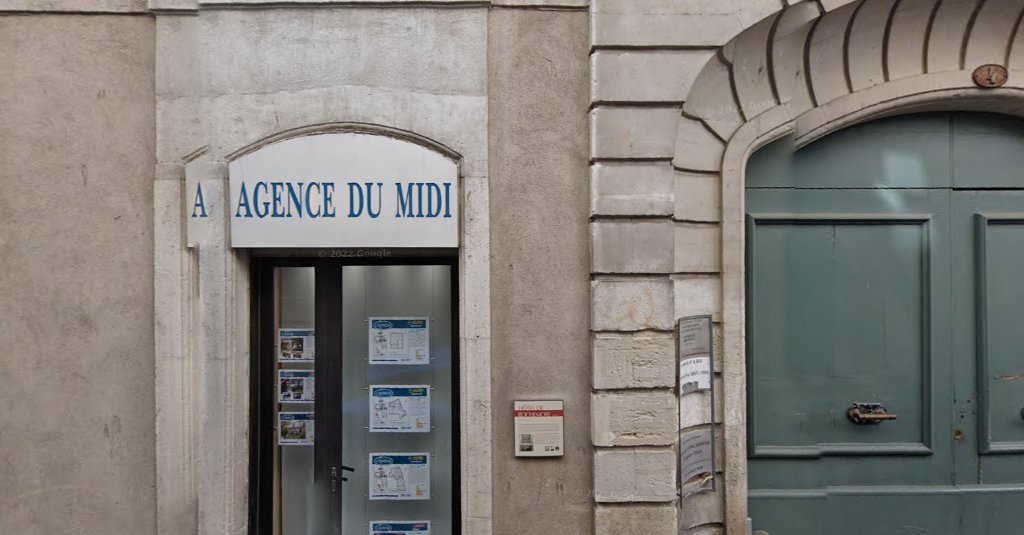 Cabinet Dentaire Pédiatrique à Nîmes