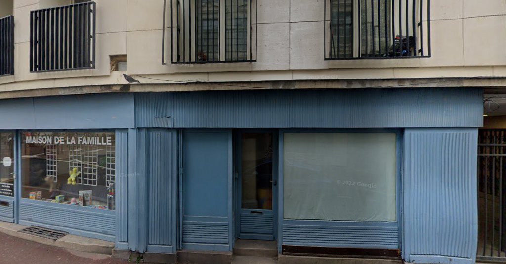 Actualités Immobilières et Commerciales Saint-Germain-en-Laye