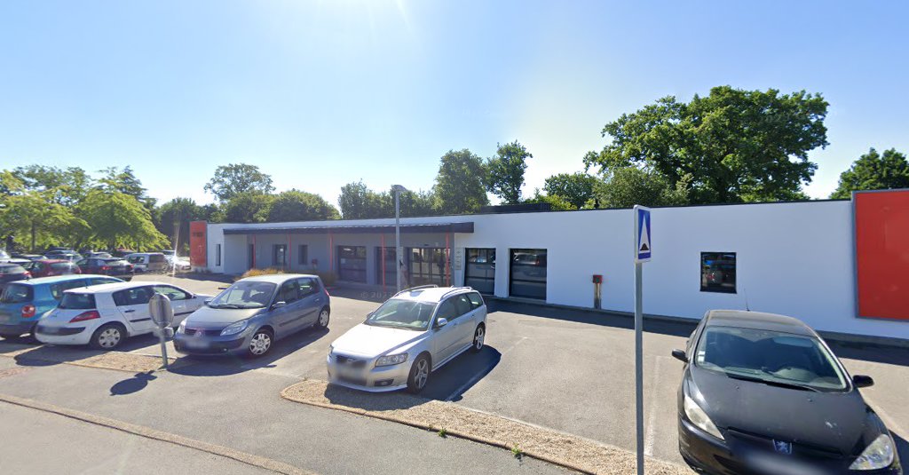 Cabinet Dentaire de Pluneret à Pluneret (Morbihan 56)