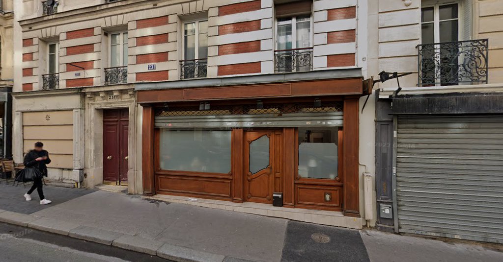 EXPIM Diagnostics Immobiliers Paris
