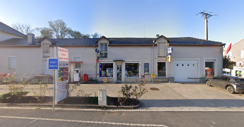Ici, Service Clés à Houdelaincourt (Meuse 55)