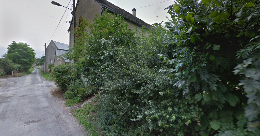 CoiffDouceur, coiffeuse à domicile au Naturel à Moulins en Bessin (Calvados 14)