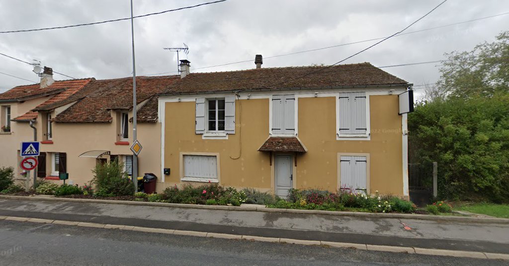 Mdi Immobilier à Montévrain (Seine-et-Marne 77)