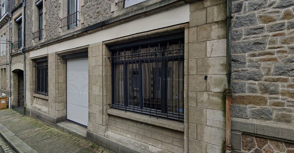 Quartz Immobilier à Saint-Brieuc ( )