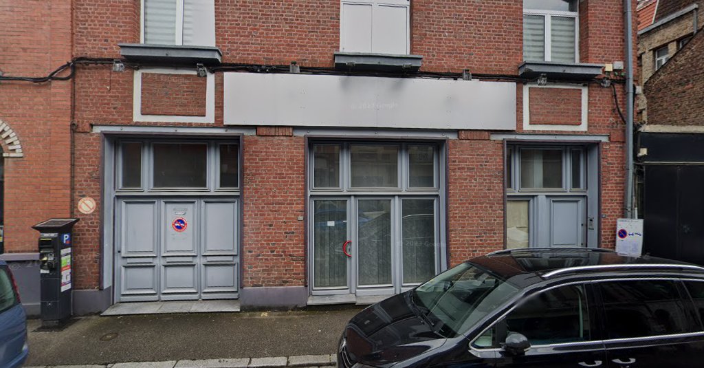 Levaast-Decanter immobilier à Béthune (Pas-de-Calais 62)