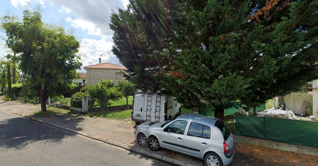 Fiat rplm agent à Sainte-Livrade-sur-Lot