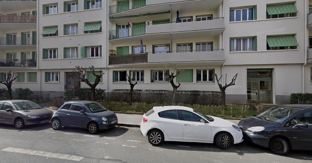 Conseil en immobilier neuf Lyon- Only'mo&Patrimcity à Lyon