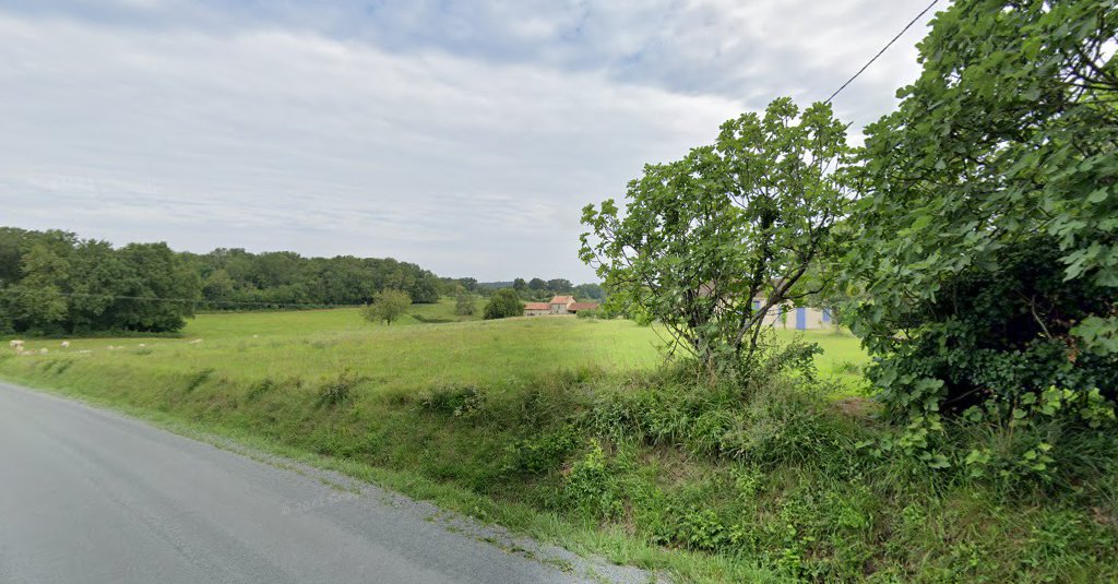 Location de vacances Périgord vert à Biras (Dordogne 24)
