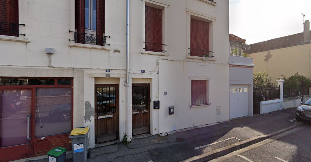 Agence Ekind à Maisons-Alfort (Val-de-Marne 94)