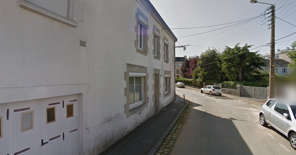 Agent Immobilier IAD France à Lorient (Morbihan 56)