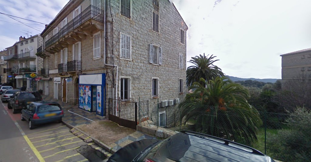 Kyrnos Properties à Porto-Vecchio (Haute-Corse 20)