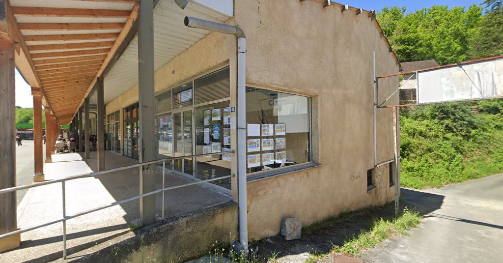 Art Coiffure à Sarlat-la-Canéda