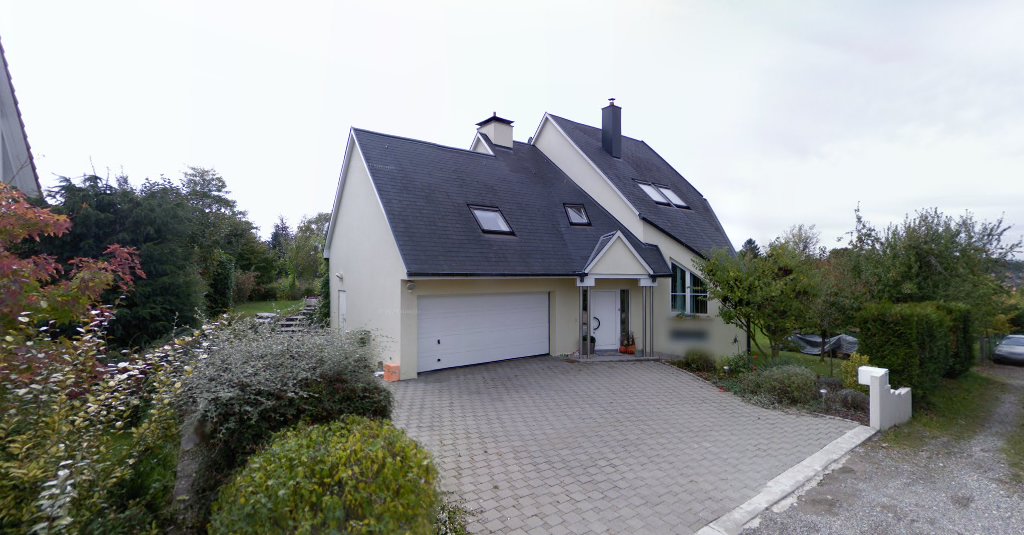 ELIA Etudes Logement Immobilier Aménagements à Rixheim (Haut-Rhin 68)