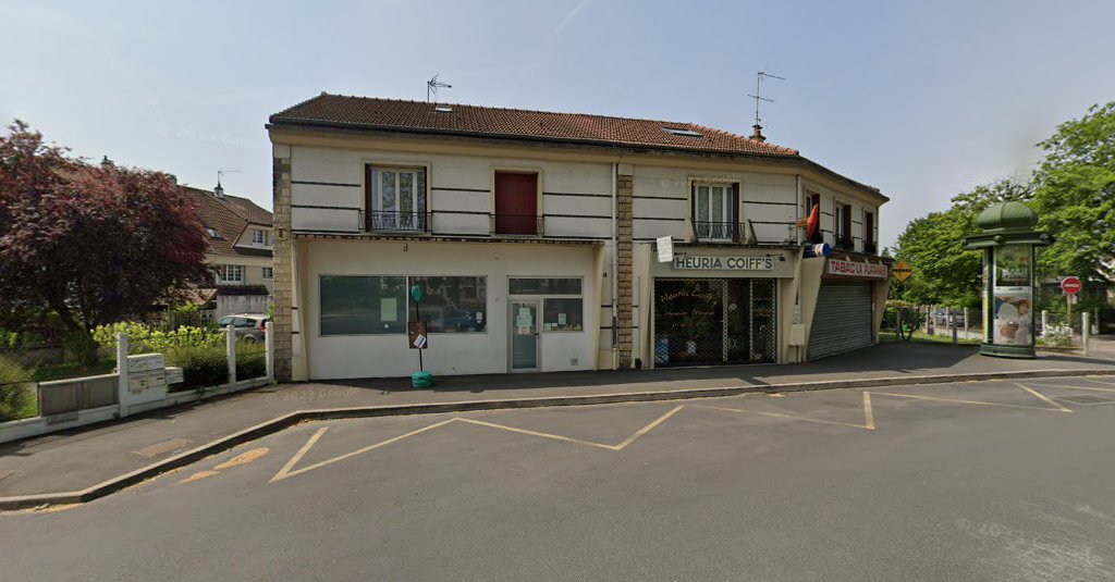 Diagnostic immobilier paris à Le Plessis-Trévise