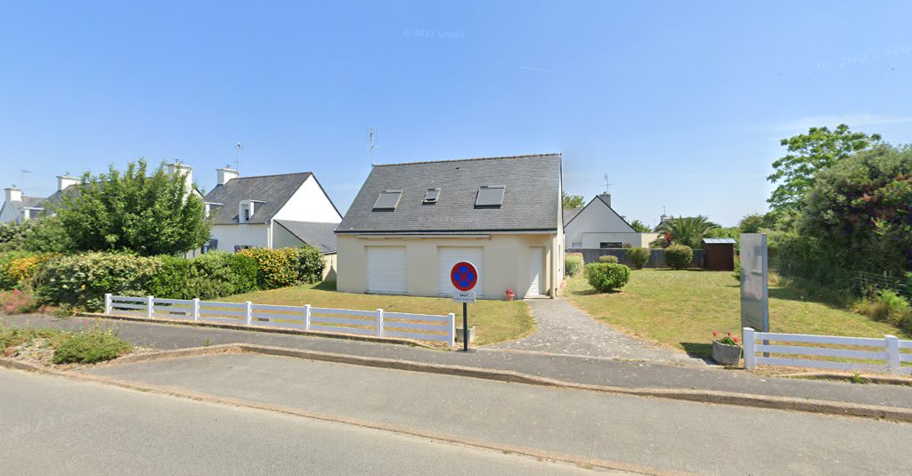 Alternative Coiffure à Plobannalec-Lesconil