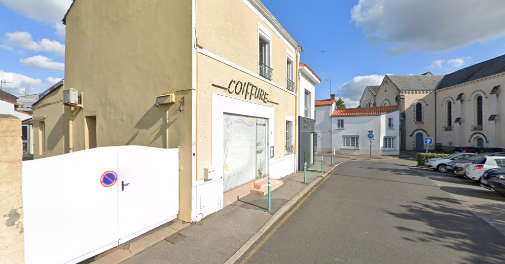 Nicole Coiffure Pont-Saint-Martin