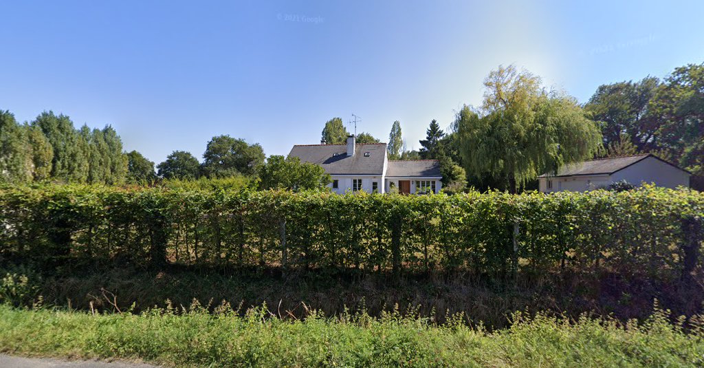 LEROUX immobilier à Saint-Martin-du-Fouilloux (Maine-et-Loire 49)