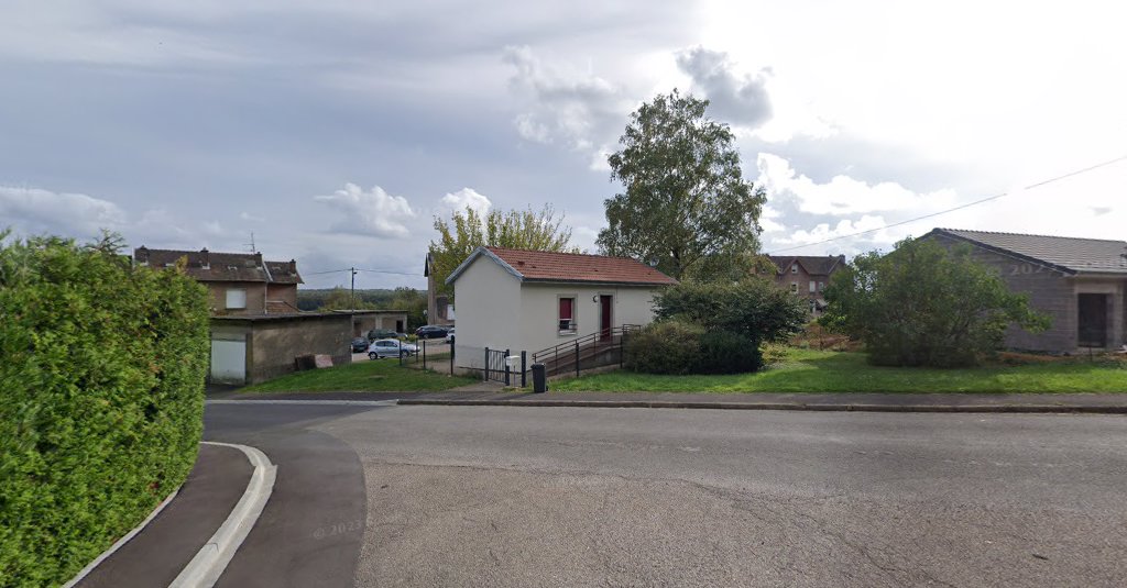 HF Coiffure à Doncourt-lès-Longuyon (Meurthe-et-Moselle 54)