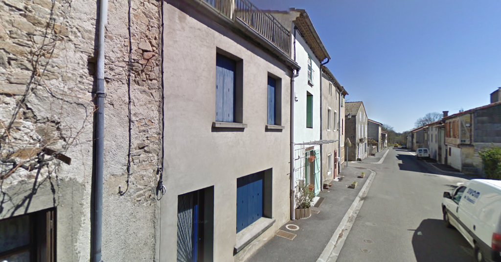 France Immobilier à Saint-Denis