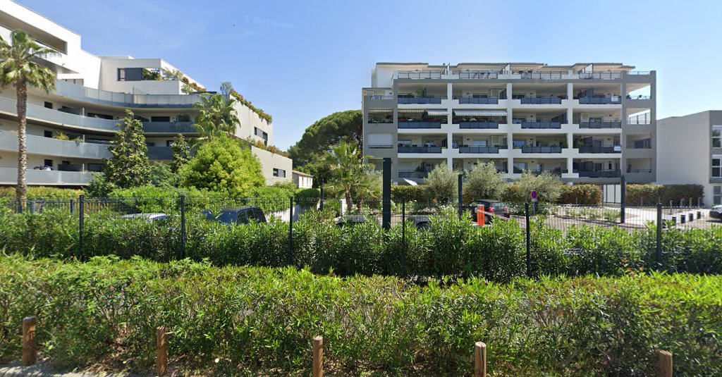 TOUT-culinaire à Montpellier