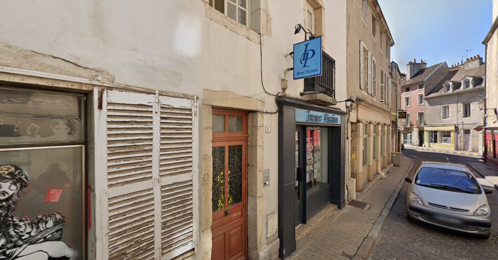 Vente bien immobilier Côte d'Or à Dijon ( )
