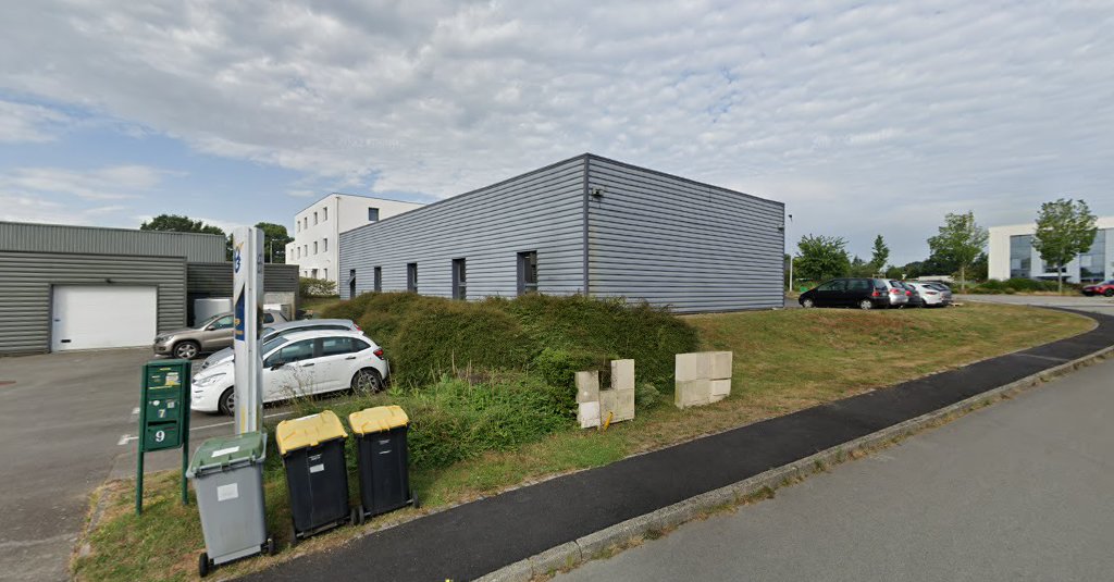 Laboratoire System Dent à Vannes (Morbihan 56)