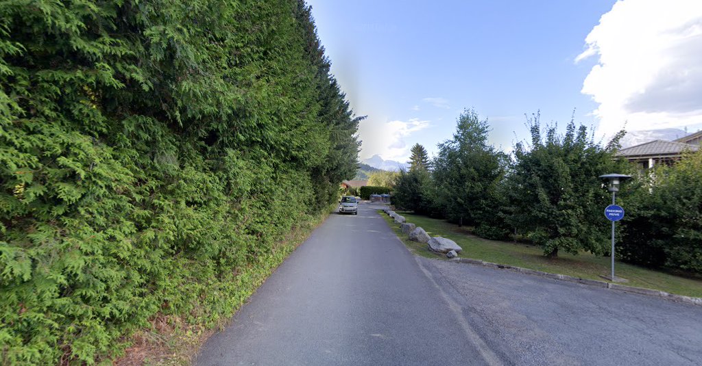 Locations Meublées Saint-Nicolas-de-Véroce à Saint-Gervais-les-Bains (Haute-Savoie 74)