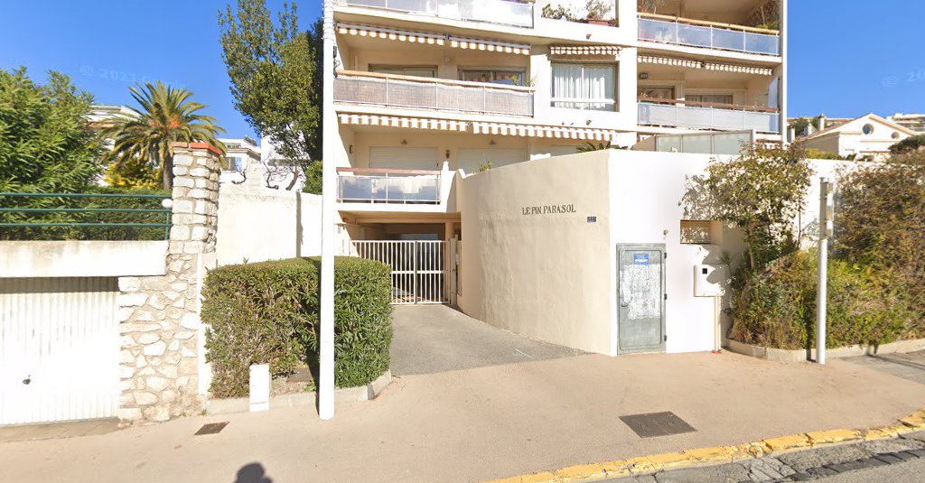 Sun Immobilier Toulon