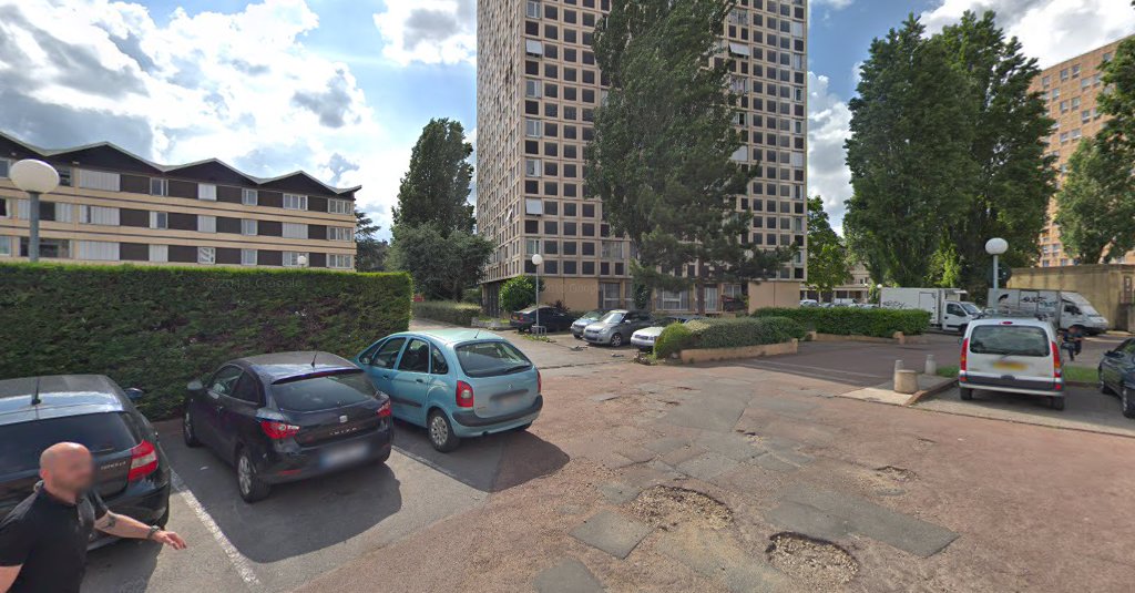Amirian Immobiliers à Alfortville (Val-de-Marne 94)