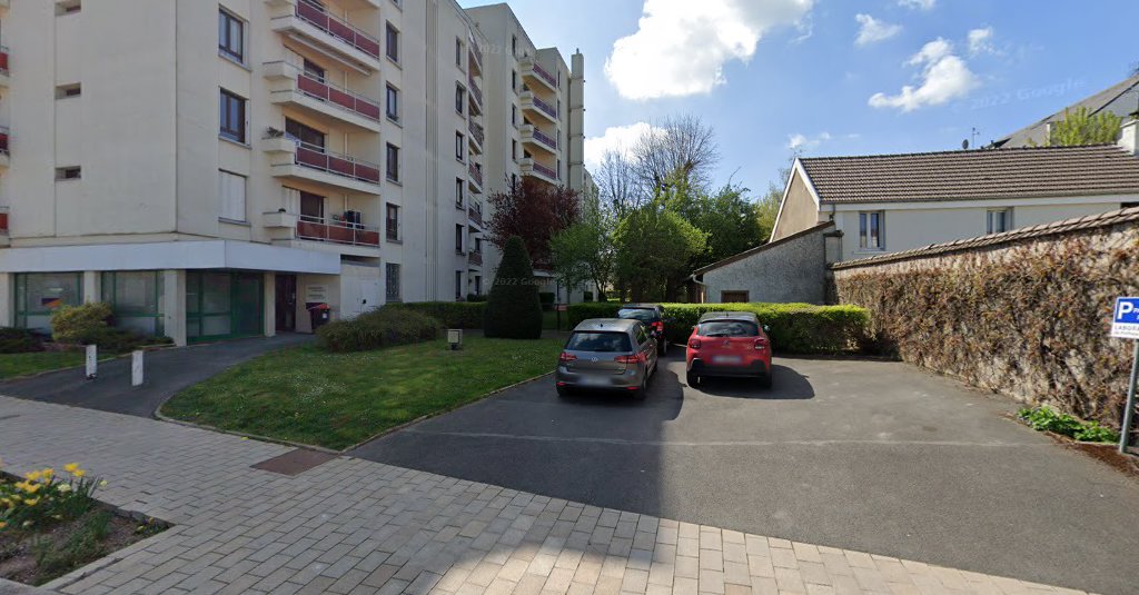 Ad'Immo à Cormontreuil (Marne 51)