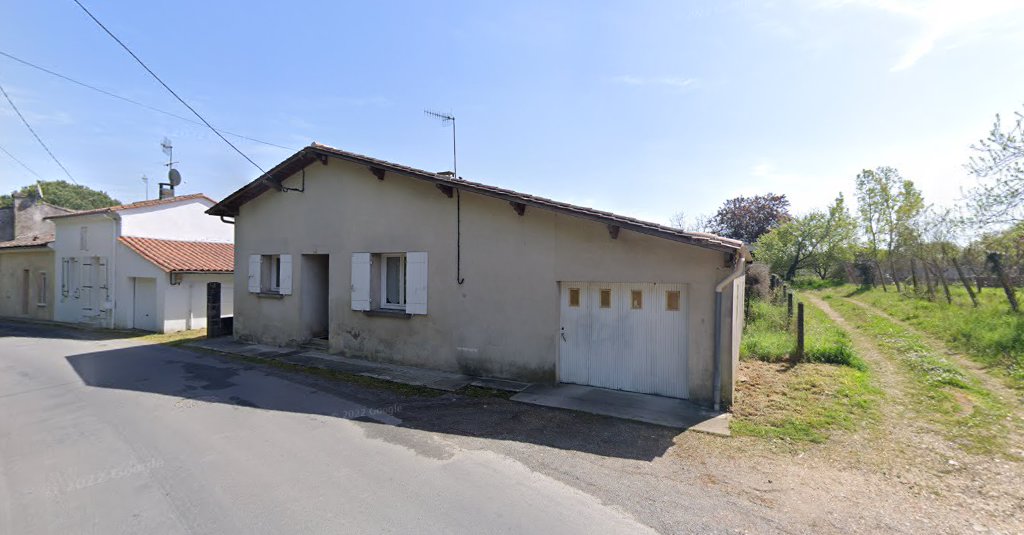 Sandra coiffure à domicile Montpon-Ménestérol