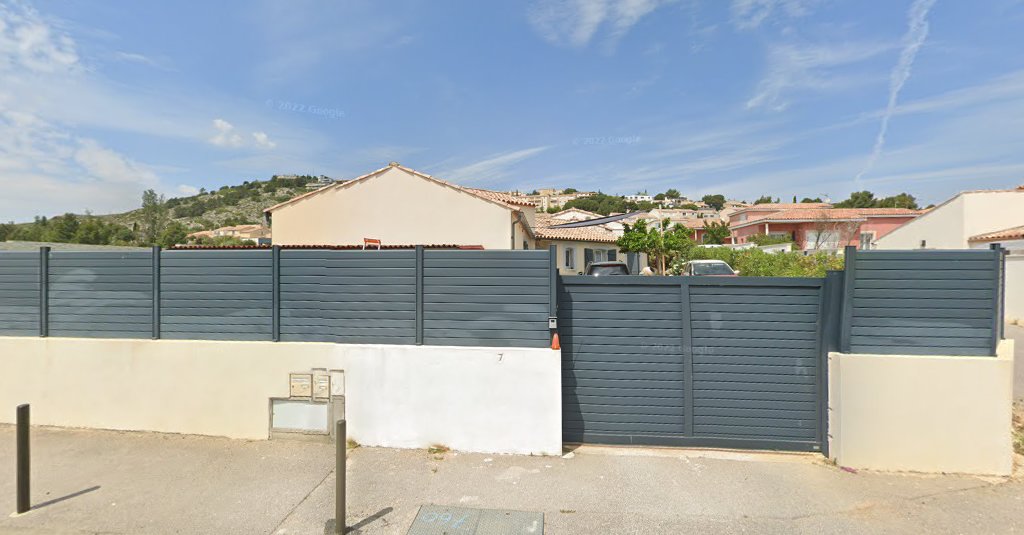 audeo GPS à Narbonne (Aude 11)