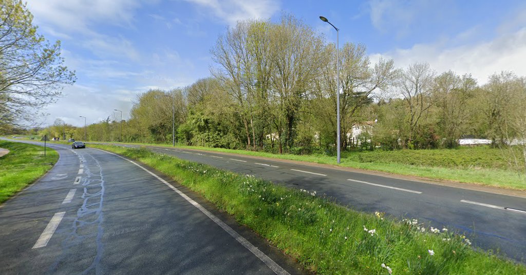 auto leclerc à Fontenay-le-Comte