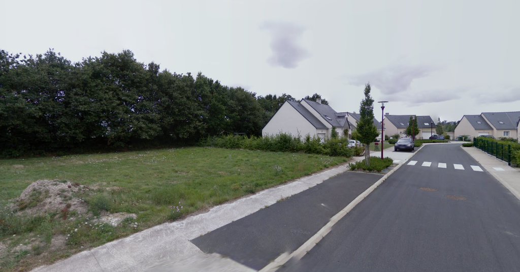 Marylène LESTAS Immobilier à Carquefou (Loire-Atlantique 44)