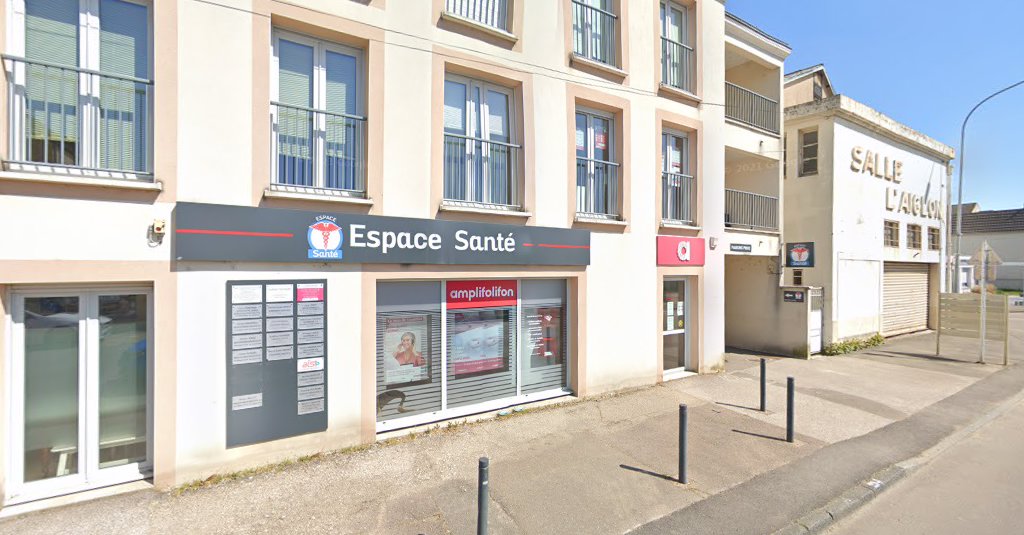 Cabinet Dentaire Auxonne à Auxonne (Côte-d'Or 21)