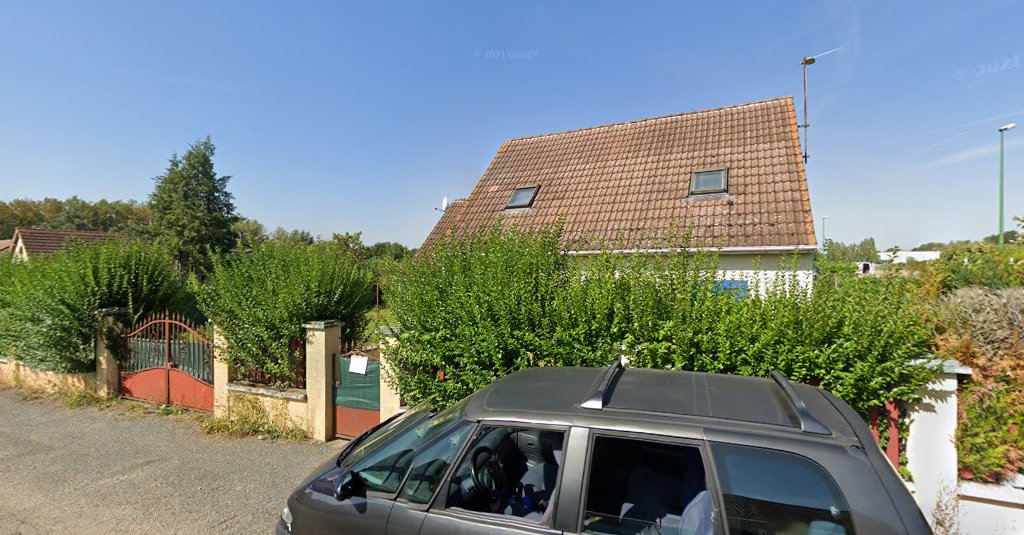 Mobil-Location.com à Vinneuf (Yonne 89)