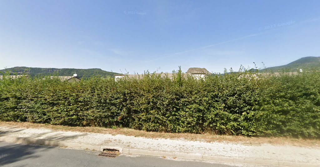 logement de particulier haute-loire st julien à Saint-Julien-Chapteuil
