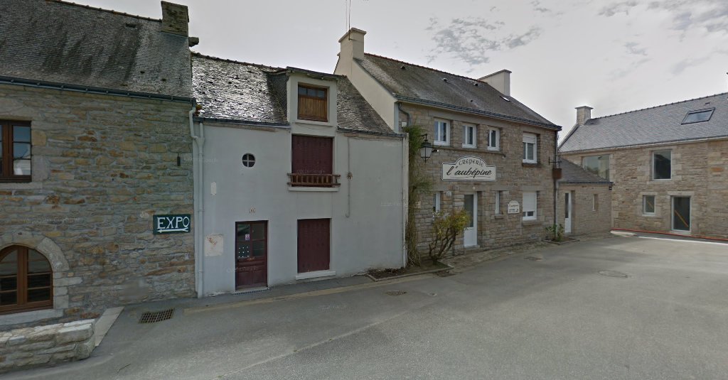 Locations, hébergement, Gîtes de Kergonan en Bretagne du Sud à La Vraie-Croix