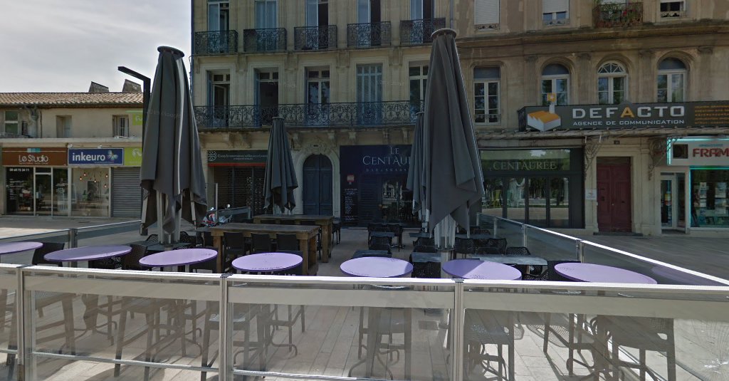 Property In France Narbonne