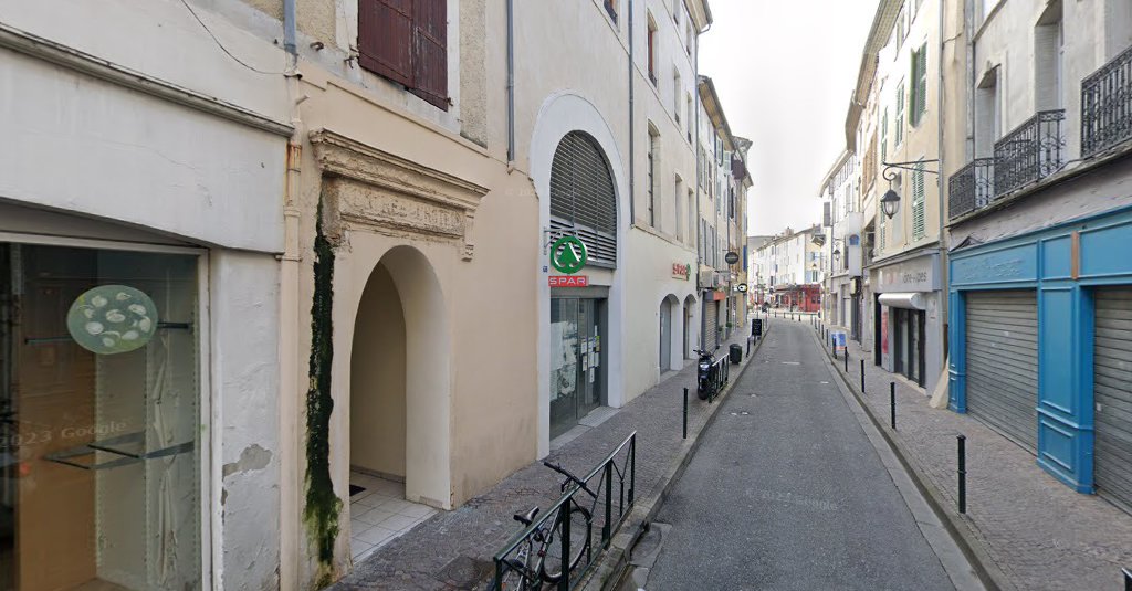 Appartement Loft refait à neuf à Montélimar (Drôme 26)